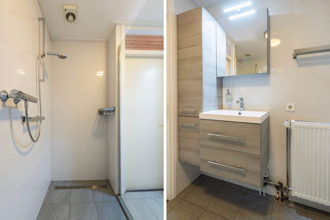 Foto 23 van Lindelaan 15