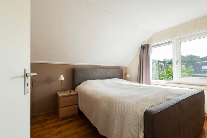 Foto 24 van Lindelaan 15