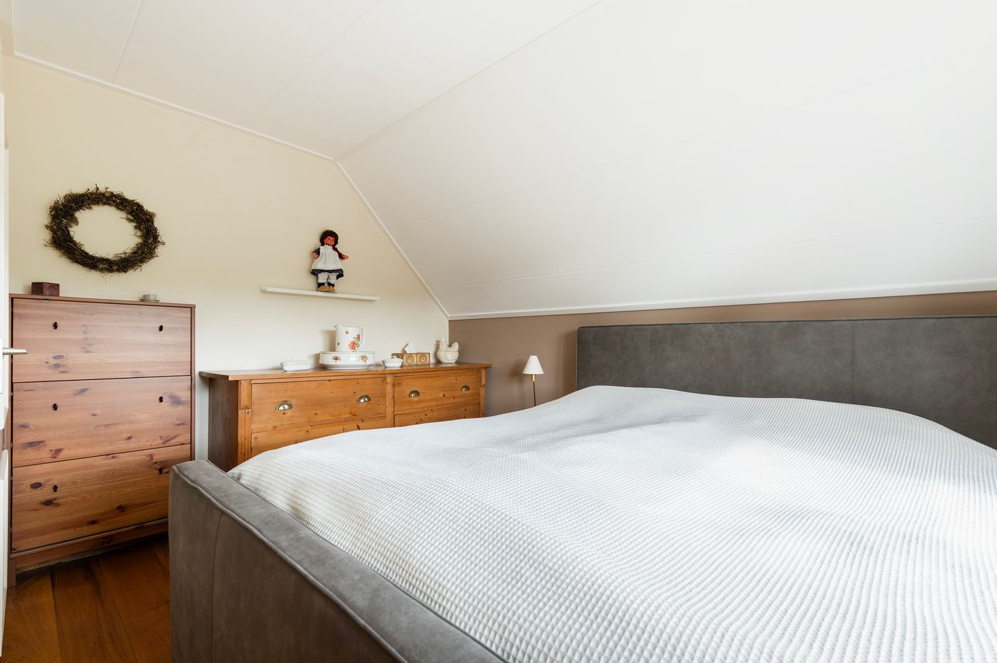 Foto 25 van Lindelaan 15