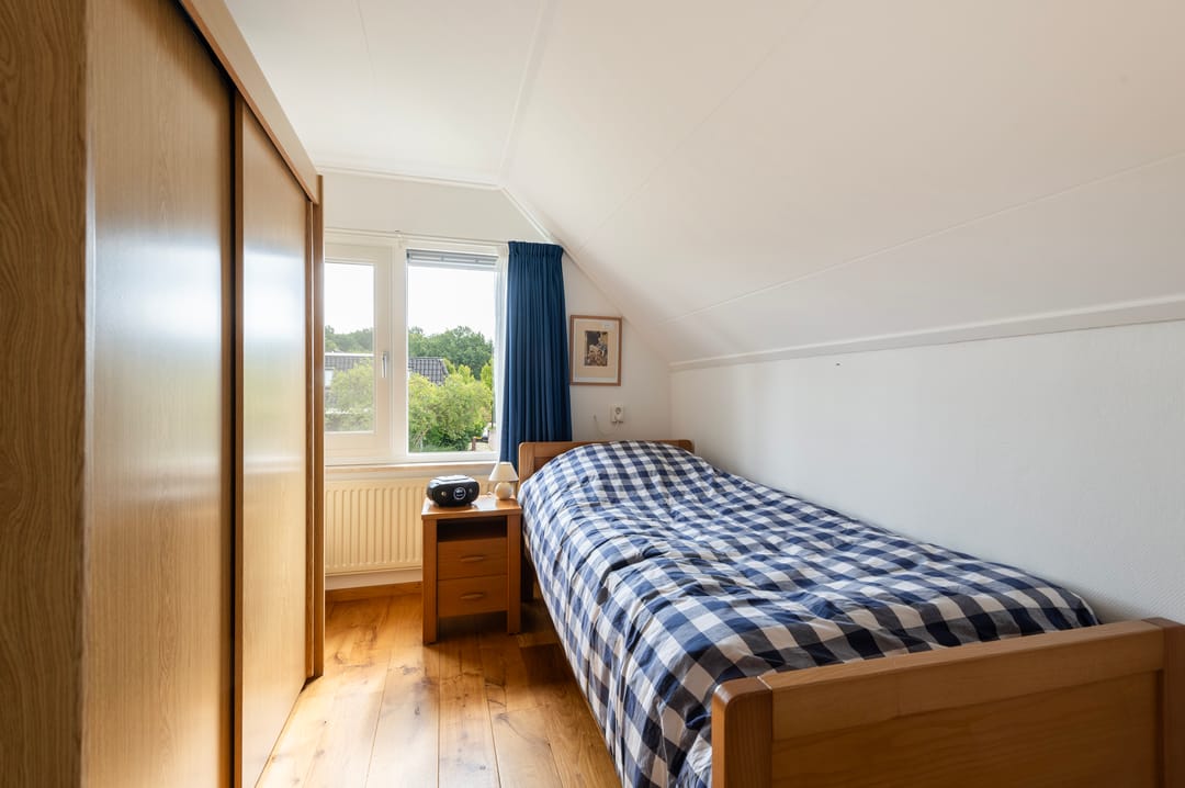 Foto 26 van Lindelaan 15