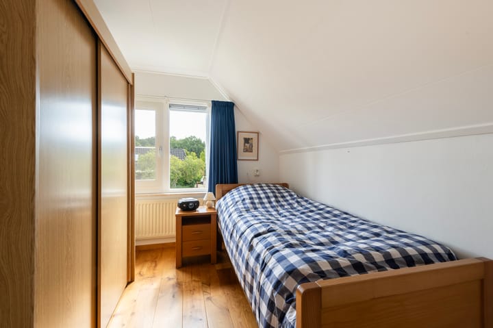 Foto 26 van Lindelaan 15