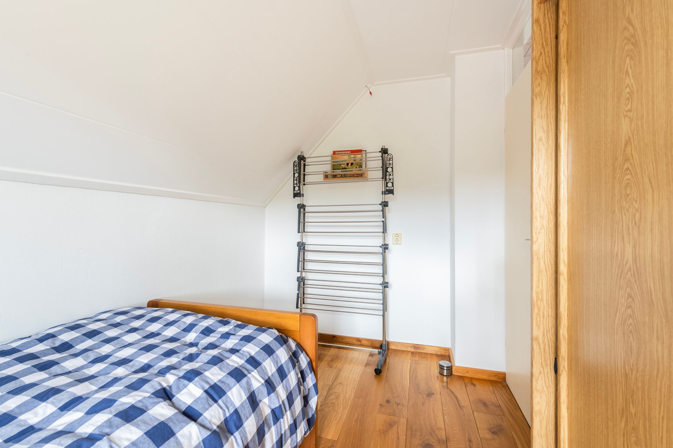 Foto 27 van Lindelaan 15