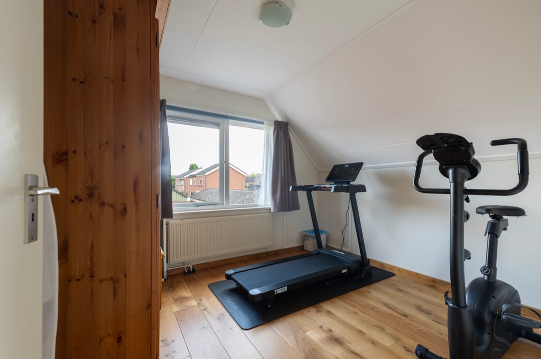 Foto 28 van Lindelaan 15