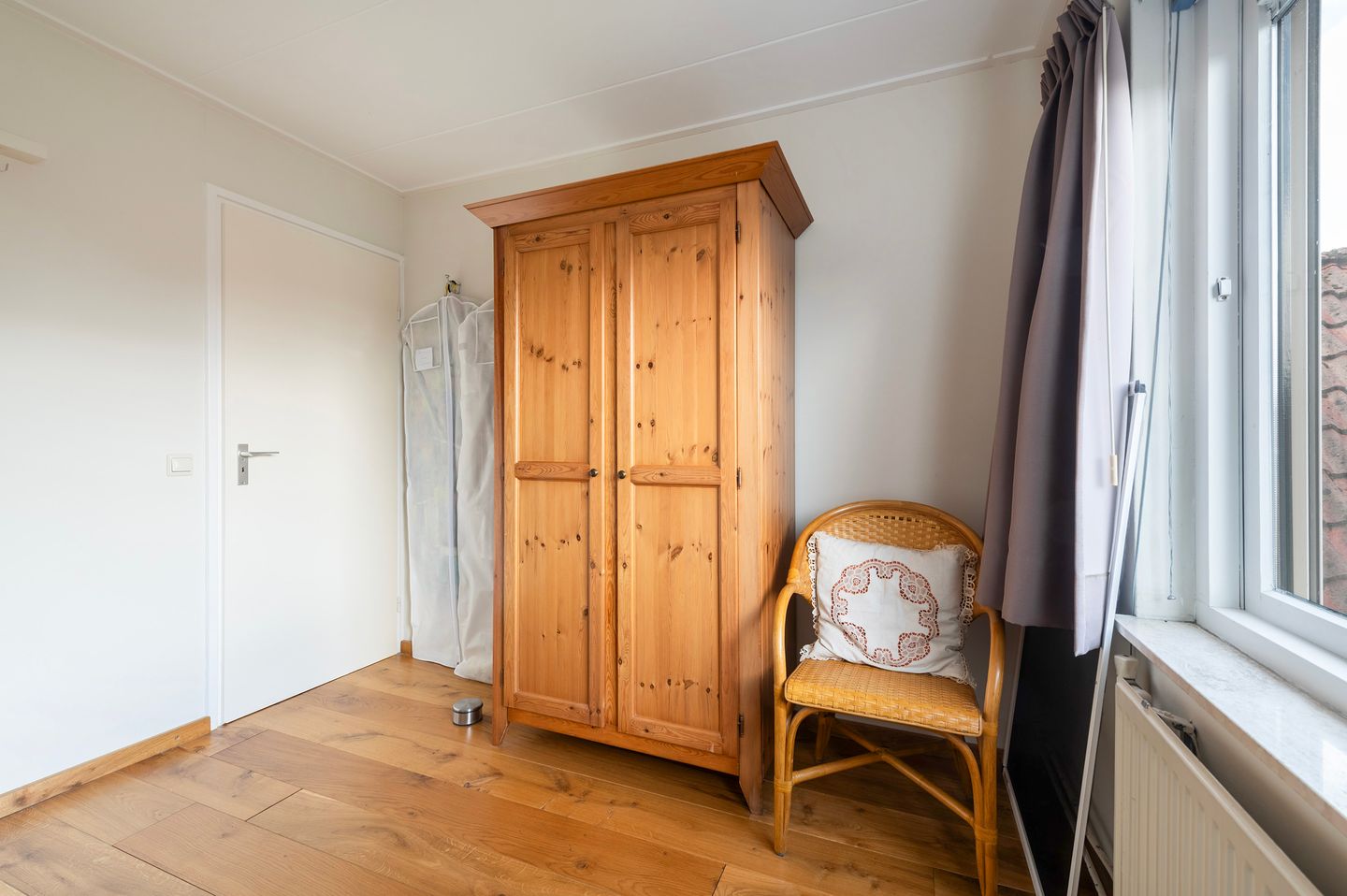 Foto 29 van Lindelaan 15