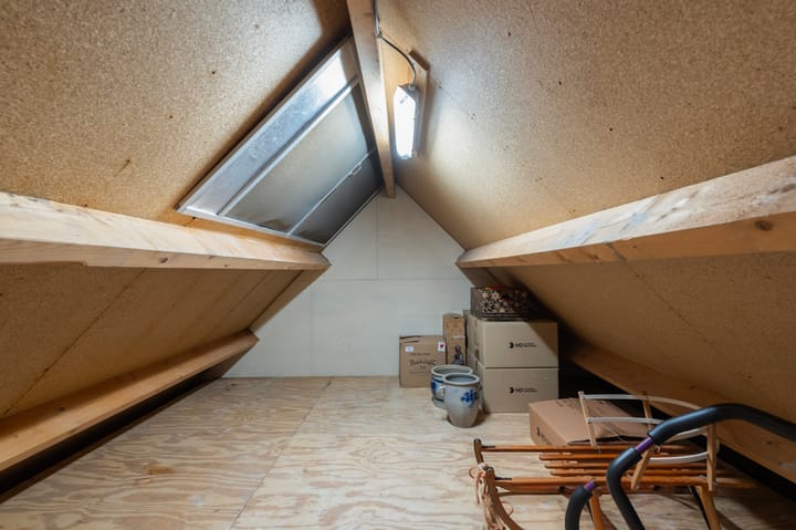 Foto 30 van Lindelaan 15