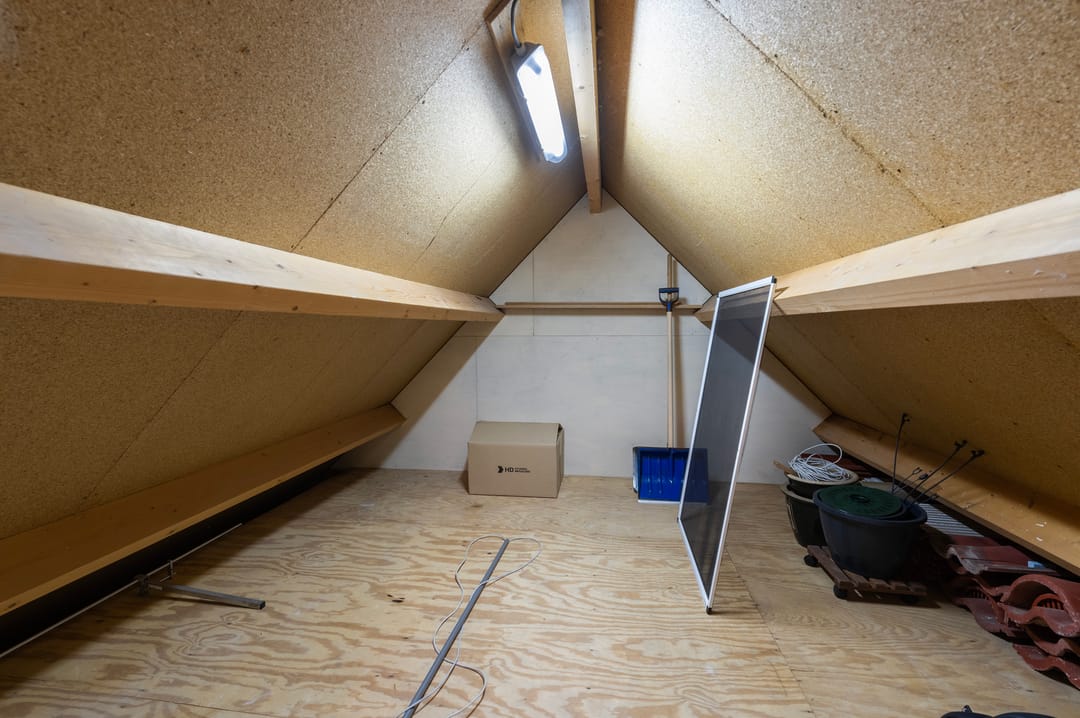 Foto 31 van Lindelaan 15