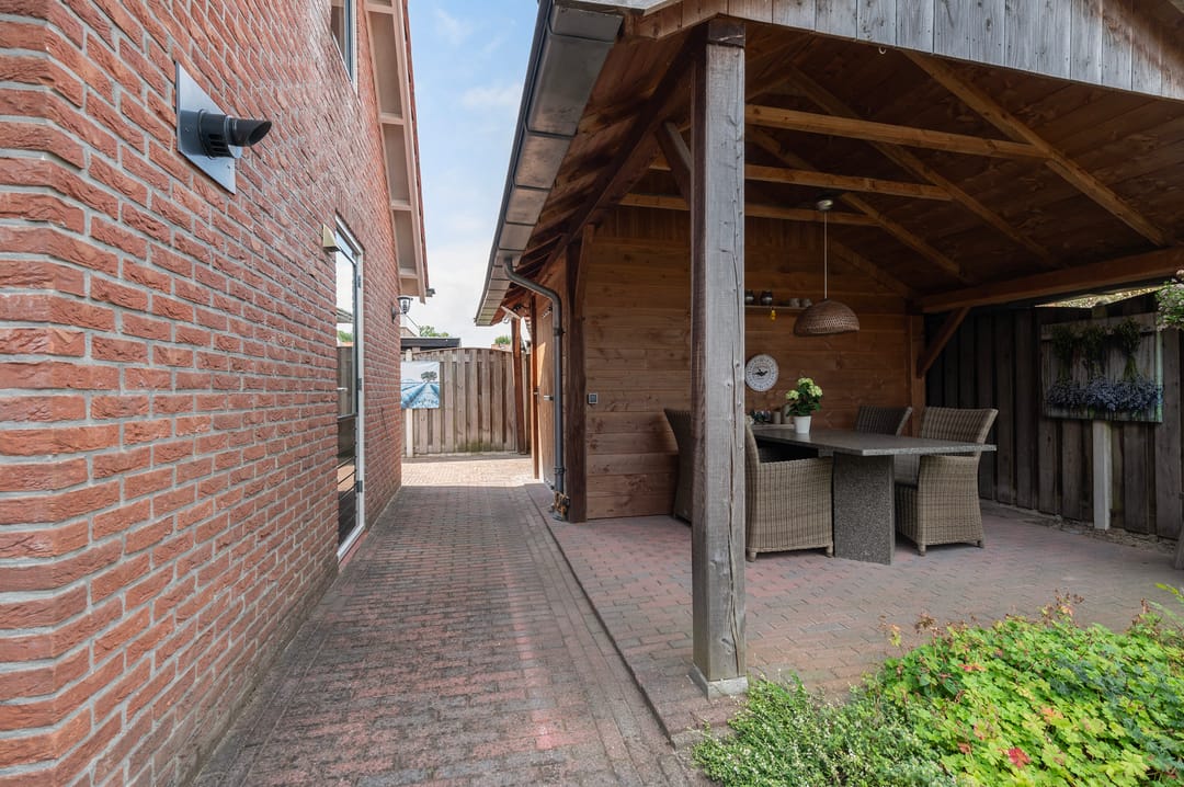 Foto 32 van Lindelaan 15