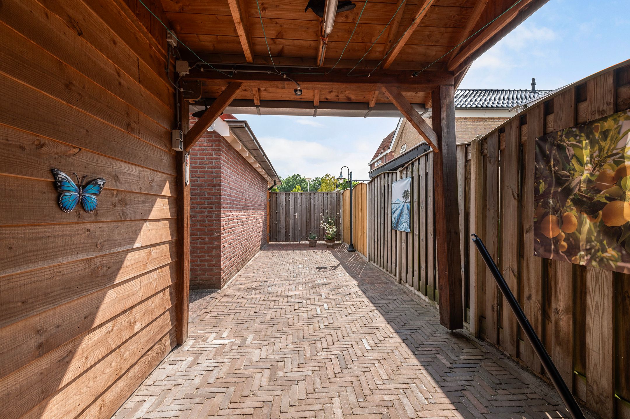 Foto 33 van Lindelaan 15