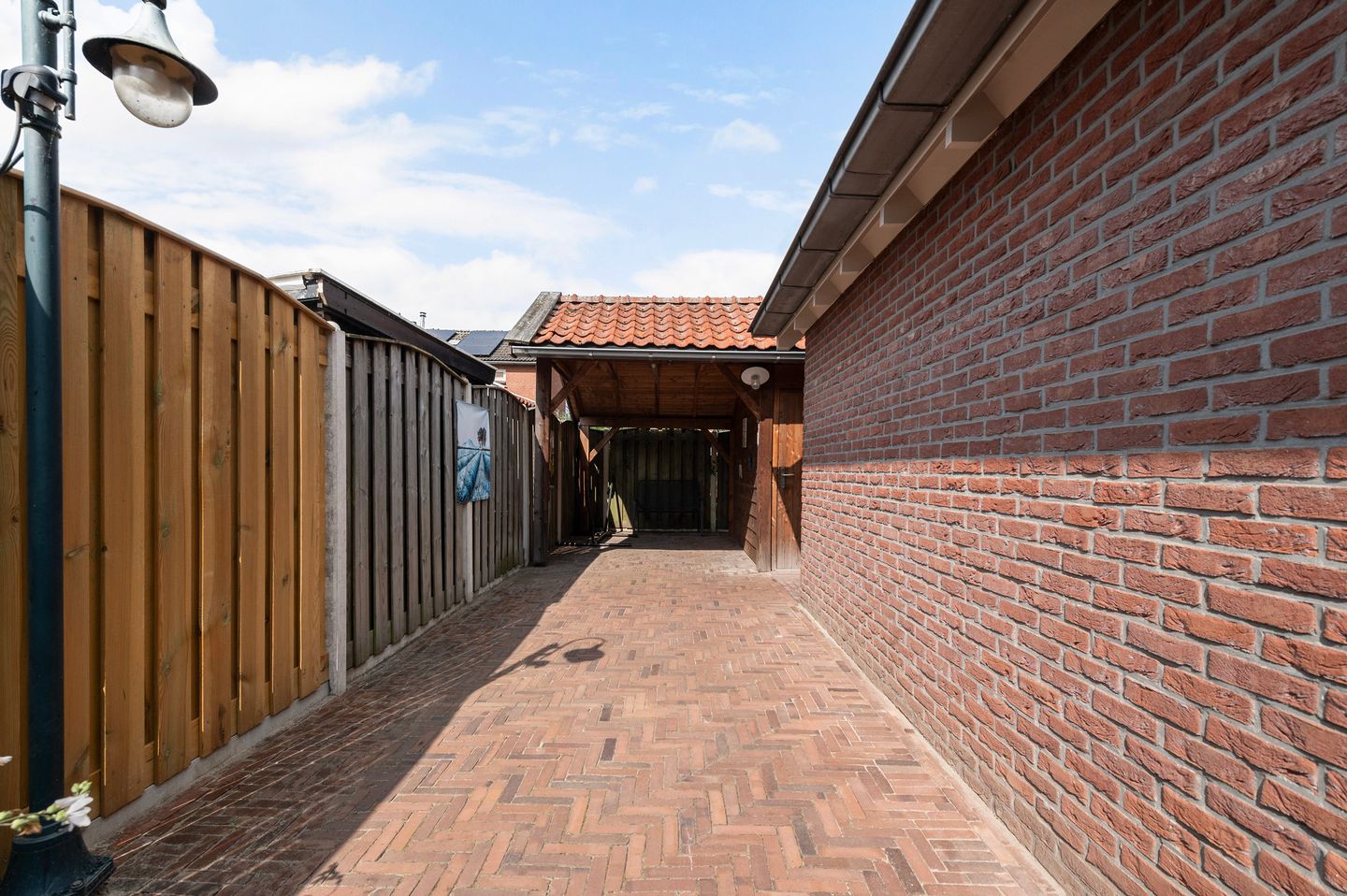 Foto 34 van Lindelaan 15