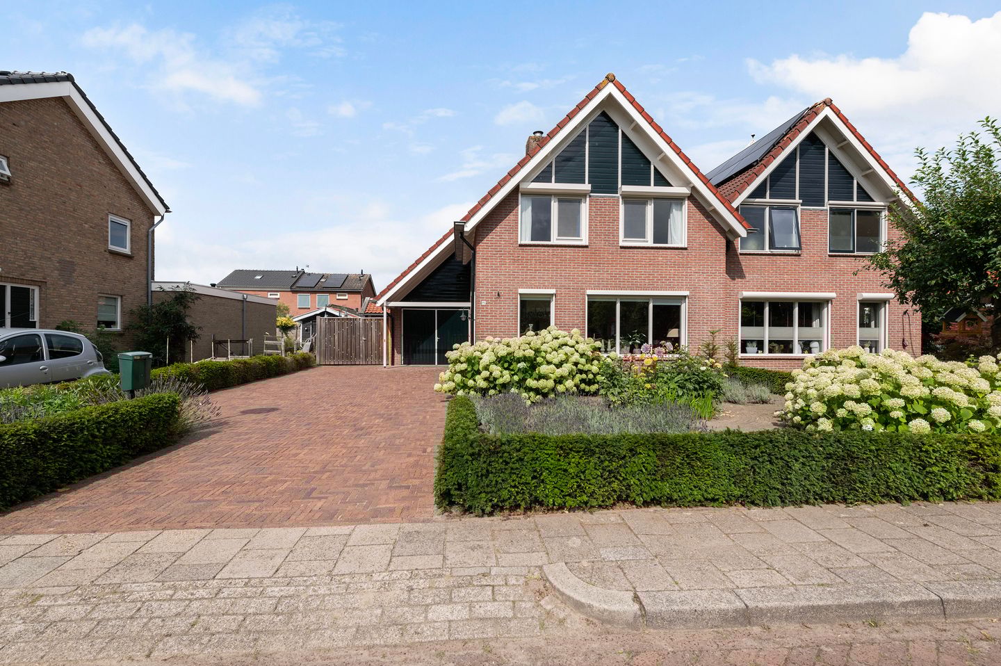 Foto 35 van Lindelaan 15