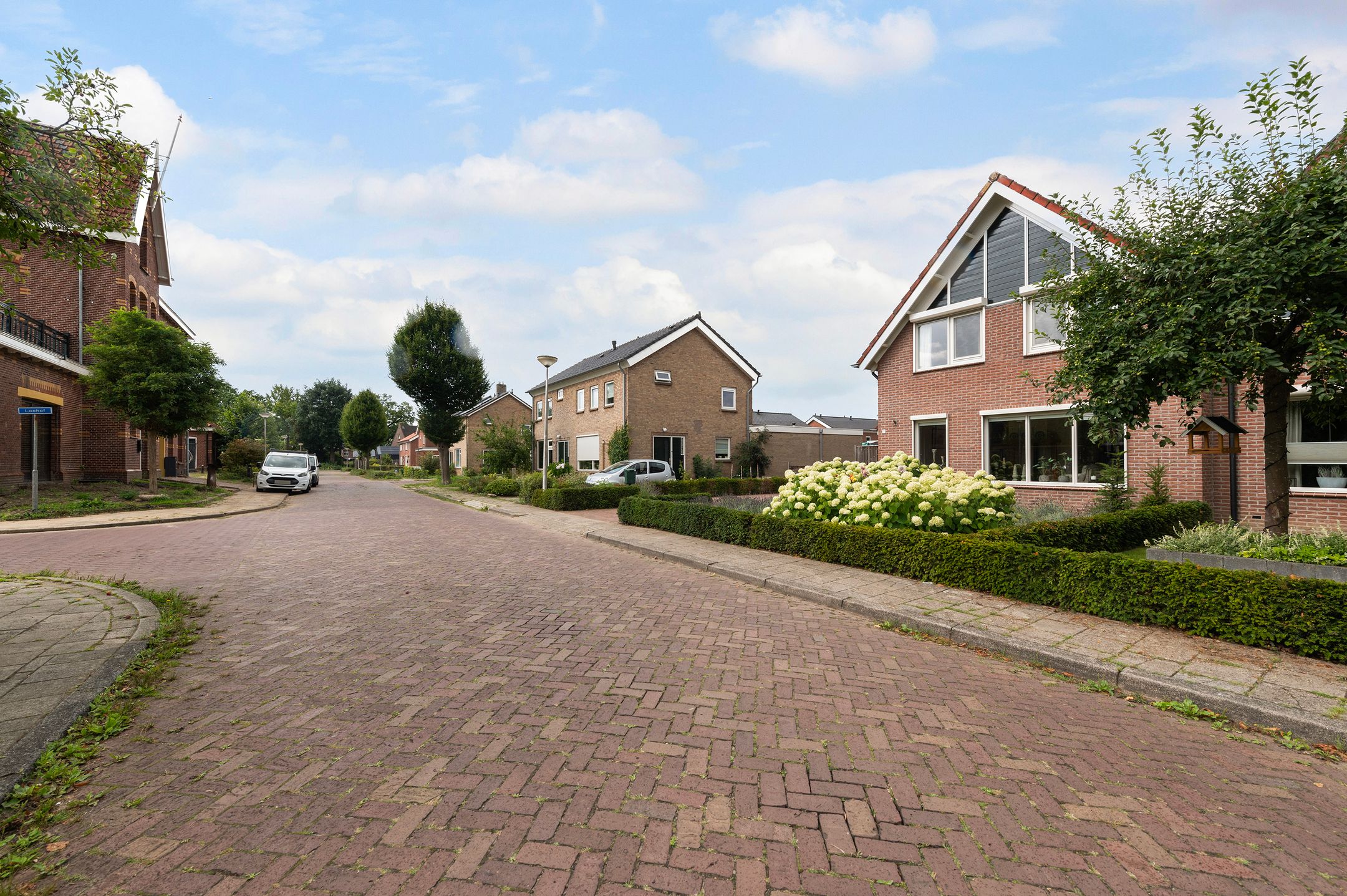 Foto 36 van Lindelaan 15