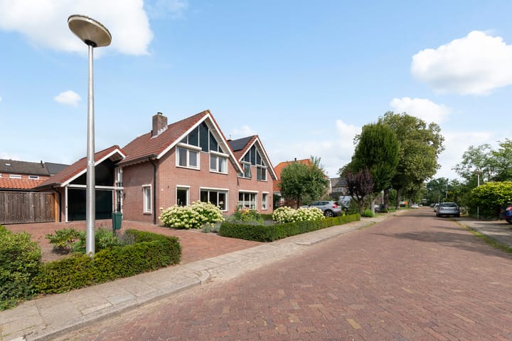 Foto 37 van Lindelaan 15