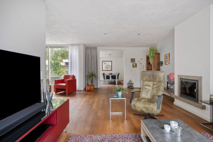 Foto 2 van Staalstraat 13