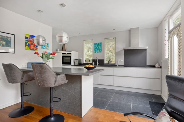 Foto 3 van Staalstraat 13