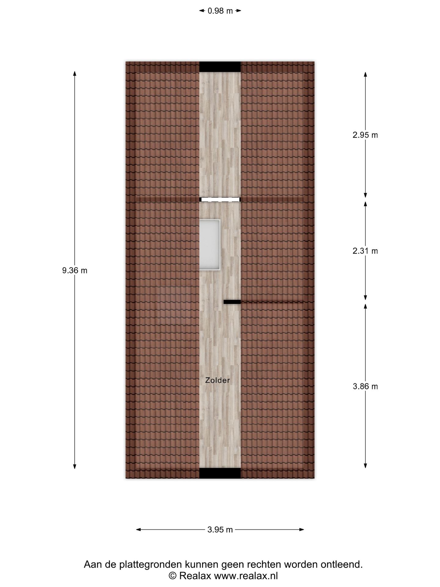 Foto 40 van Lindelaan 15