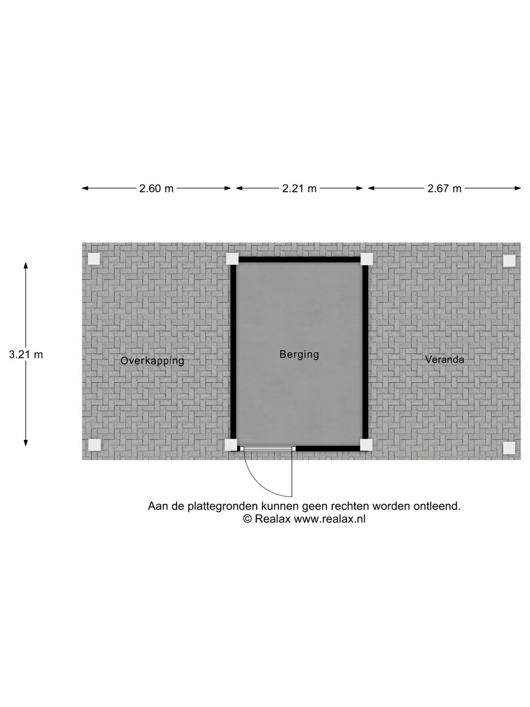 Foto 41 van Lindelaan 15
