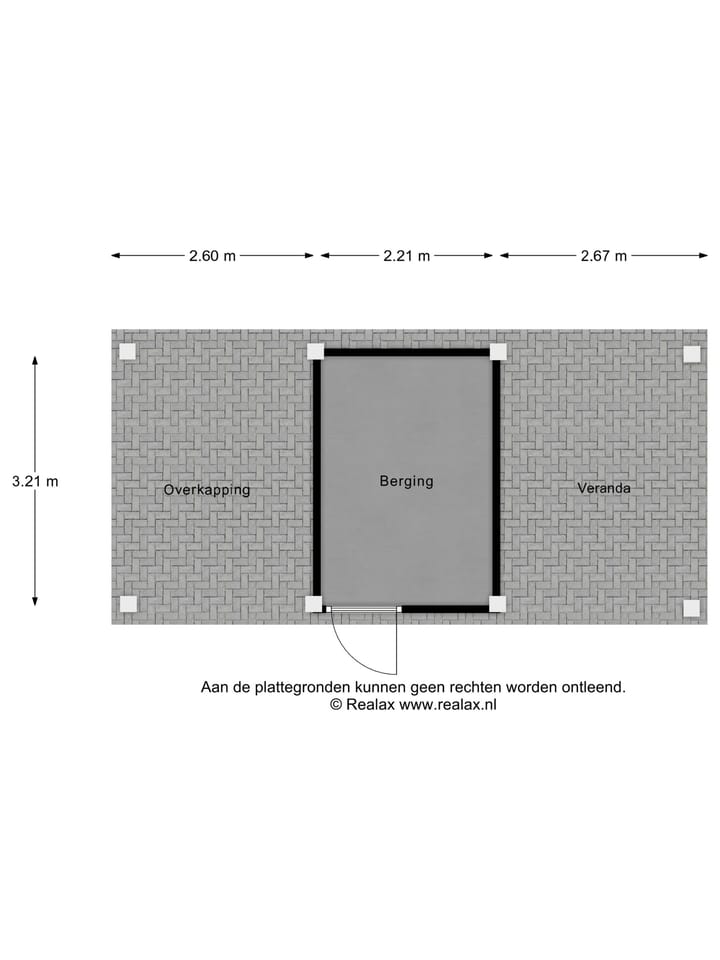 Foto 41 van Lindelaan 15