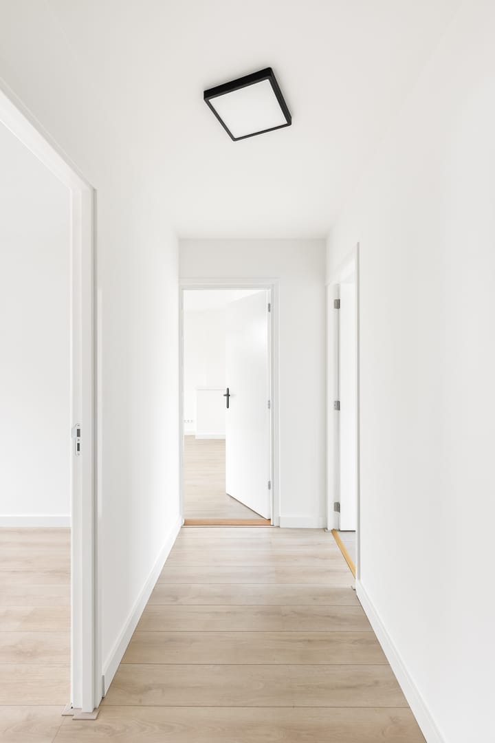 Foto 11 van Hendrick Vroomlaan 3