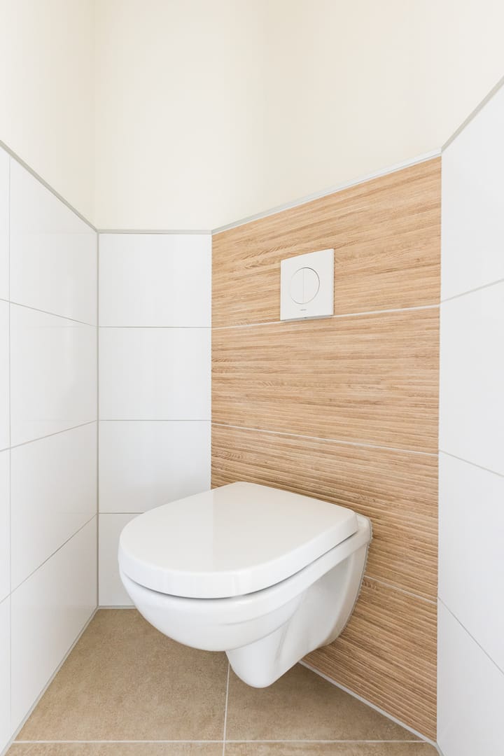 Foto 12 van Hendrick Vroomlaan 3