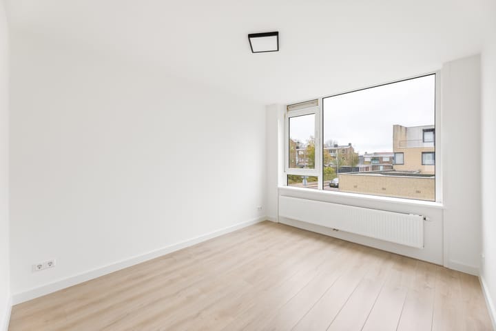 Foto 16 van Hendrick Vroomlaan 3