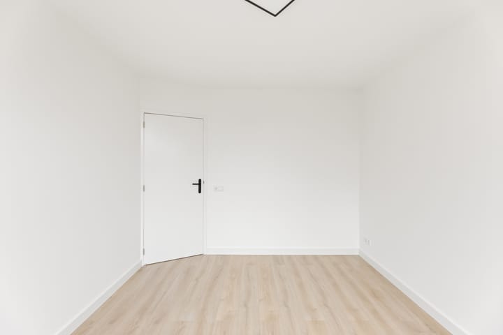 Foto 17 van Hendrick Vroomlaan 3