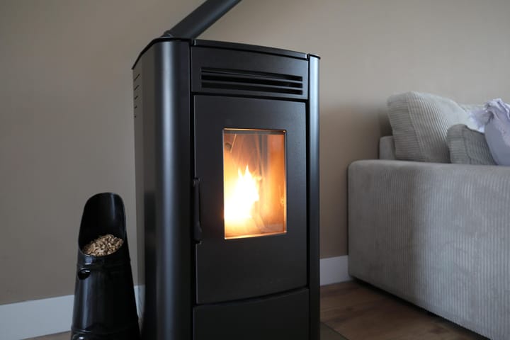 Foto 4 van Keelkampstraat 53