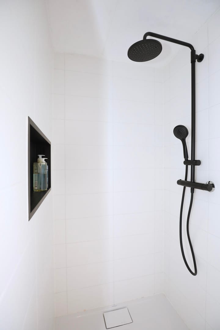 Foto 17 van Keelkampstraat 53