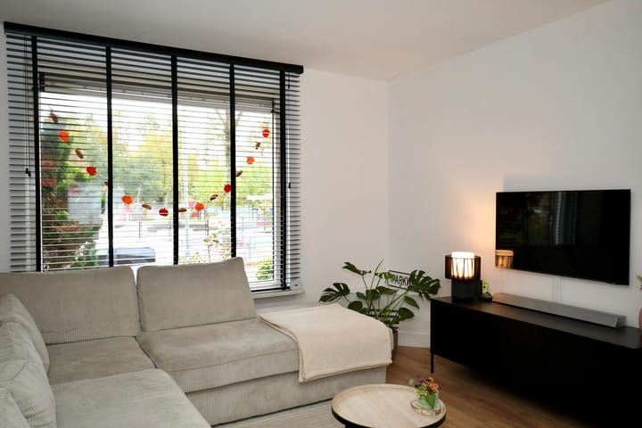 Foto 6 van Keelkampstraat 53