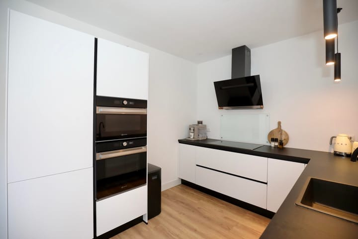 Foto 9 van Keelkampstraat 53