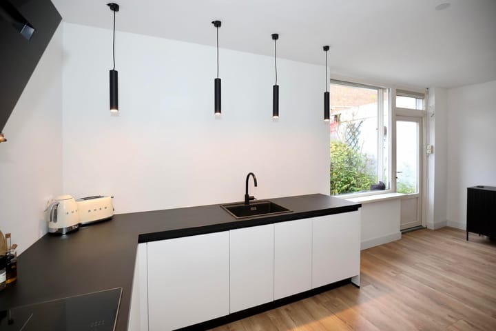 Foto 10 van Keelkampstraat 53