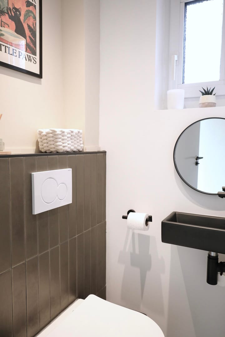 Foto 11 van Keelkampstraat 53