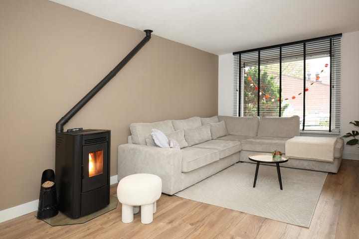 Foto 3 van Keelkampstraat 53