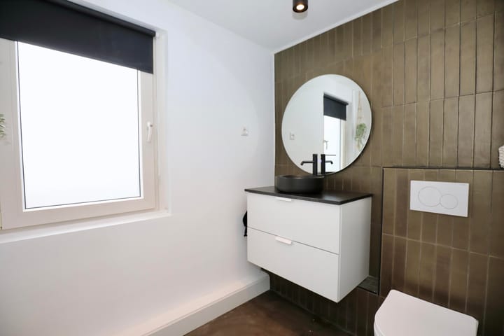 Foto 16 van Keelkampstraat 53