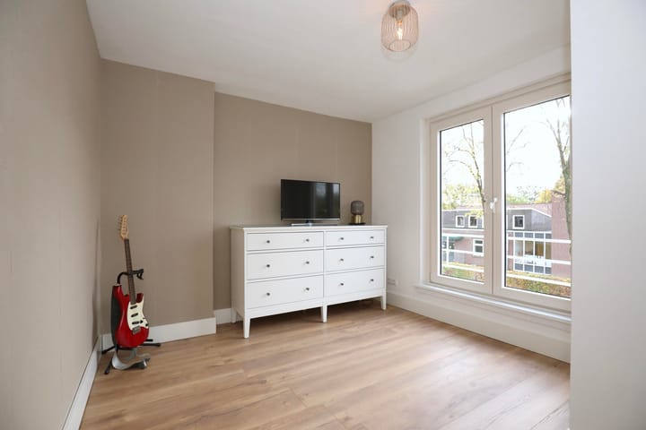 Foto 15 van Keelkampstraat 53