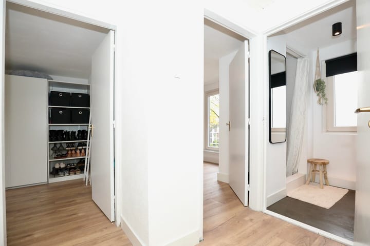 Foto 12 van Keelkampstraat 53