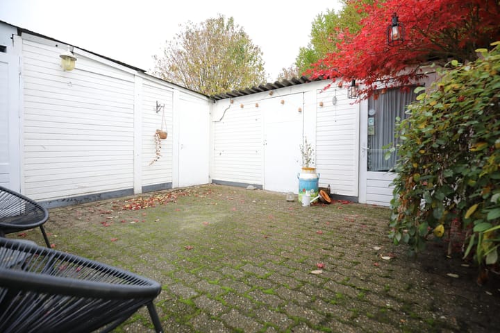 Foto 18 van Keelkampstraat 53