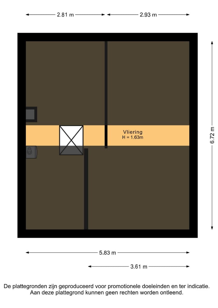 Foto 27 van Keelkampstraat 53
