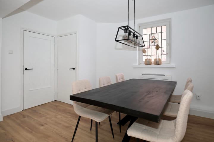 Foto 8 van Keelkampstraat 53