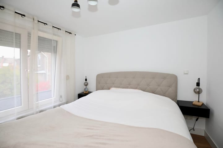 Foto 14 van Keelkampstraat 53