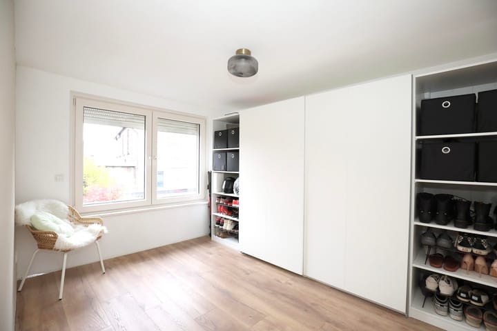 Foto 13 van Keelkampstraat 53