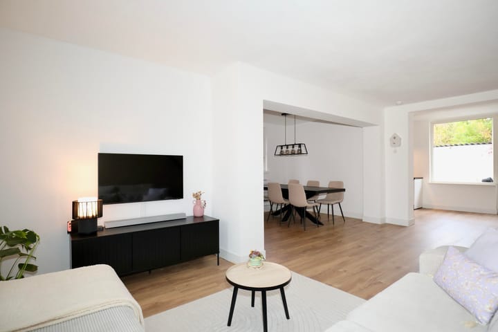 Foto 7 van Keelkampstraat 53