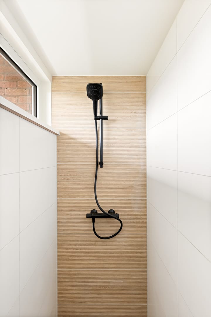 Foto 3 van Hendrick Vroomlaan 3