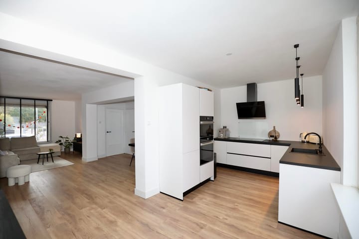 Foto 2 van Keelkampstraat 53