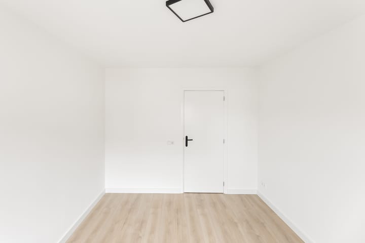 Foto 15 van Hendrick Vroomlaan 3