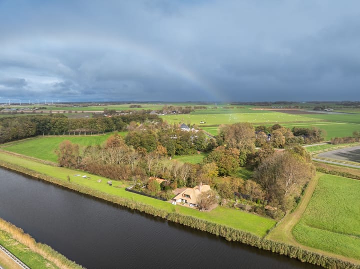 Westfriesedijk 57 main image