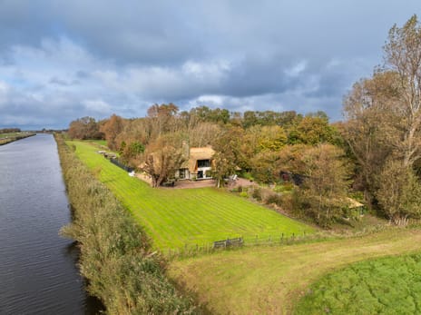 Westfriesedijk 57 tertiary image