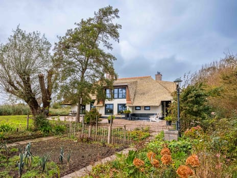 Westfriesedijk 57 tertiary image