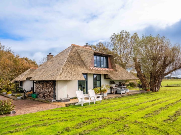 Photo 35 of Westfriesedijk 57