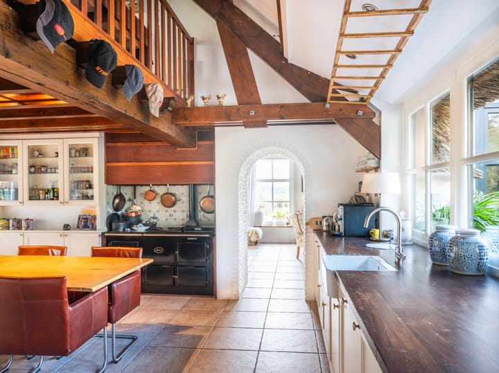 Photo 5 of Westfriesedijk 57