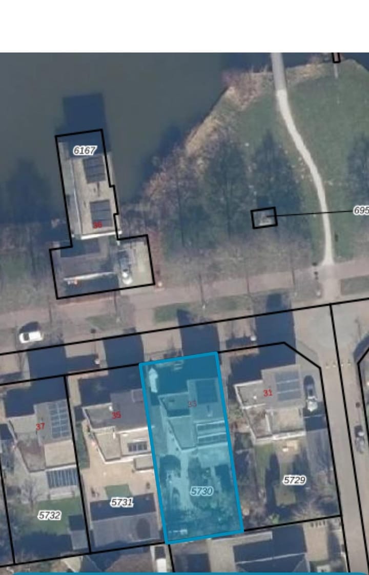 Photo 51 of Waterland 33